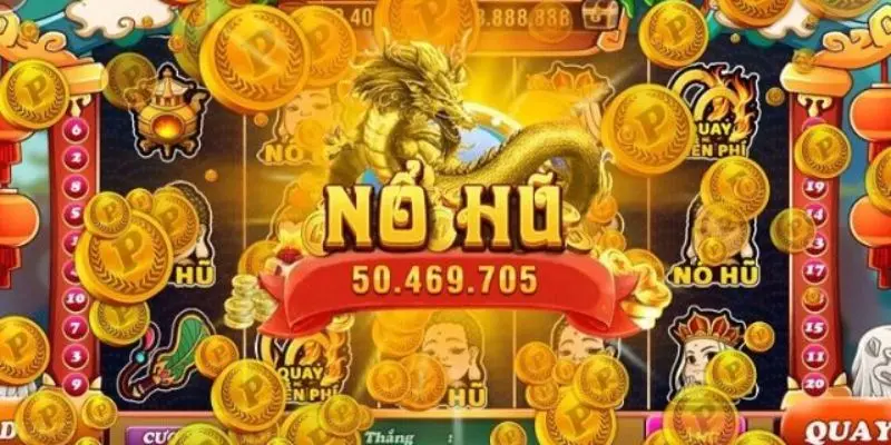 Bí Quyết Chơi Nổ Hũ - Tổng Hợp Kinh Nghiệm Tham Gia Hiệu Quả 4 Lưu ý gì khi áp dụng bí quyết chơi Nổ Hũ